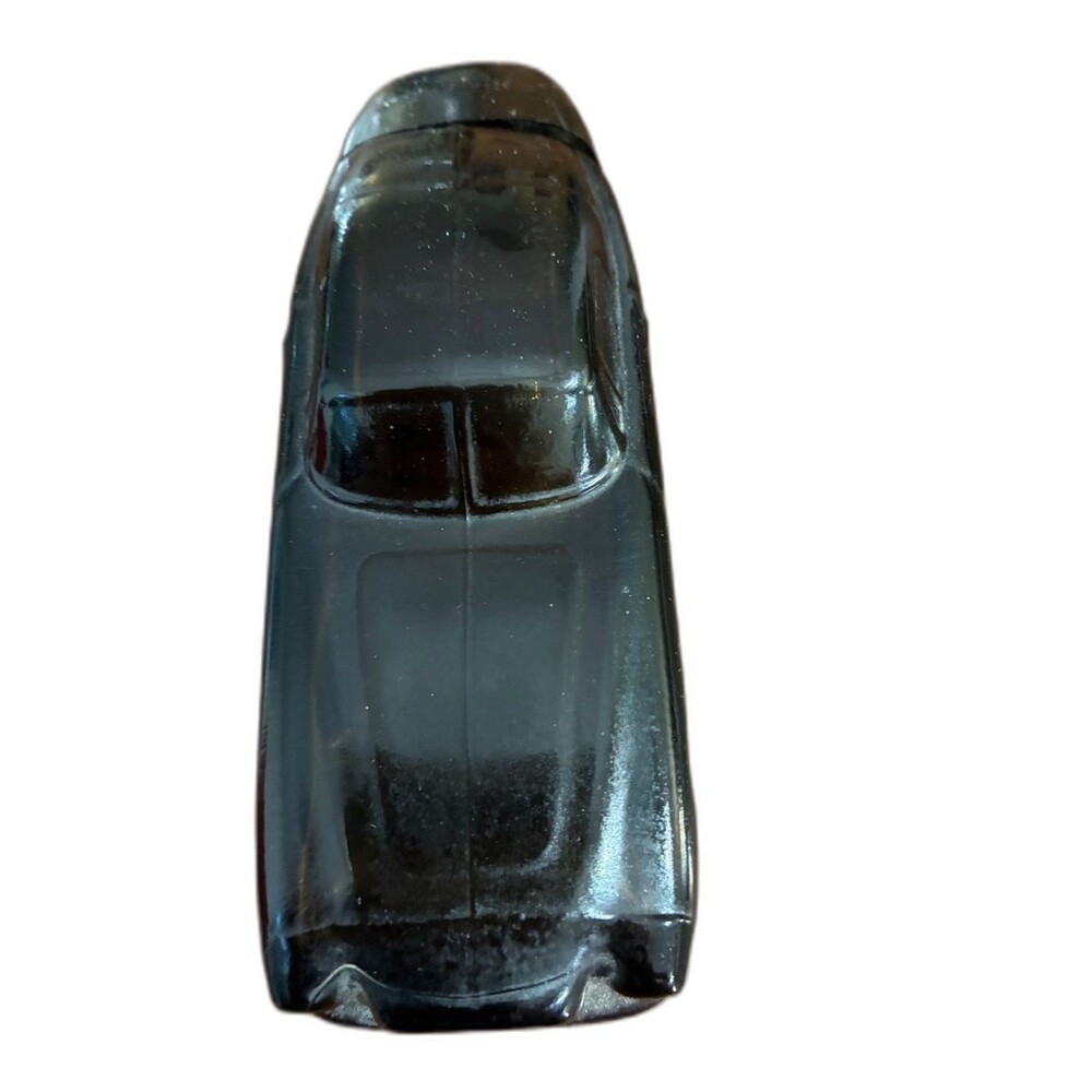 Avon 1953 Ferrari